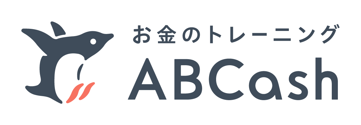 ロゴ